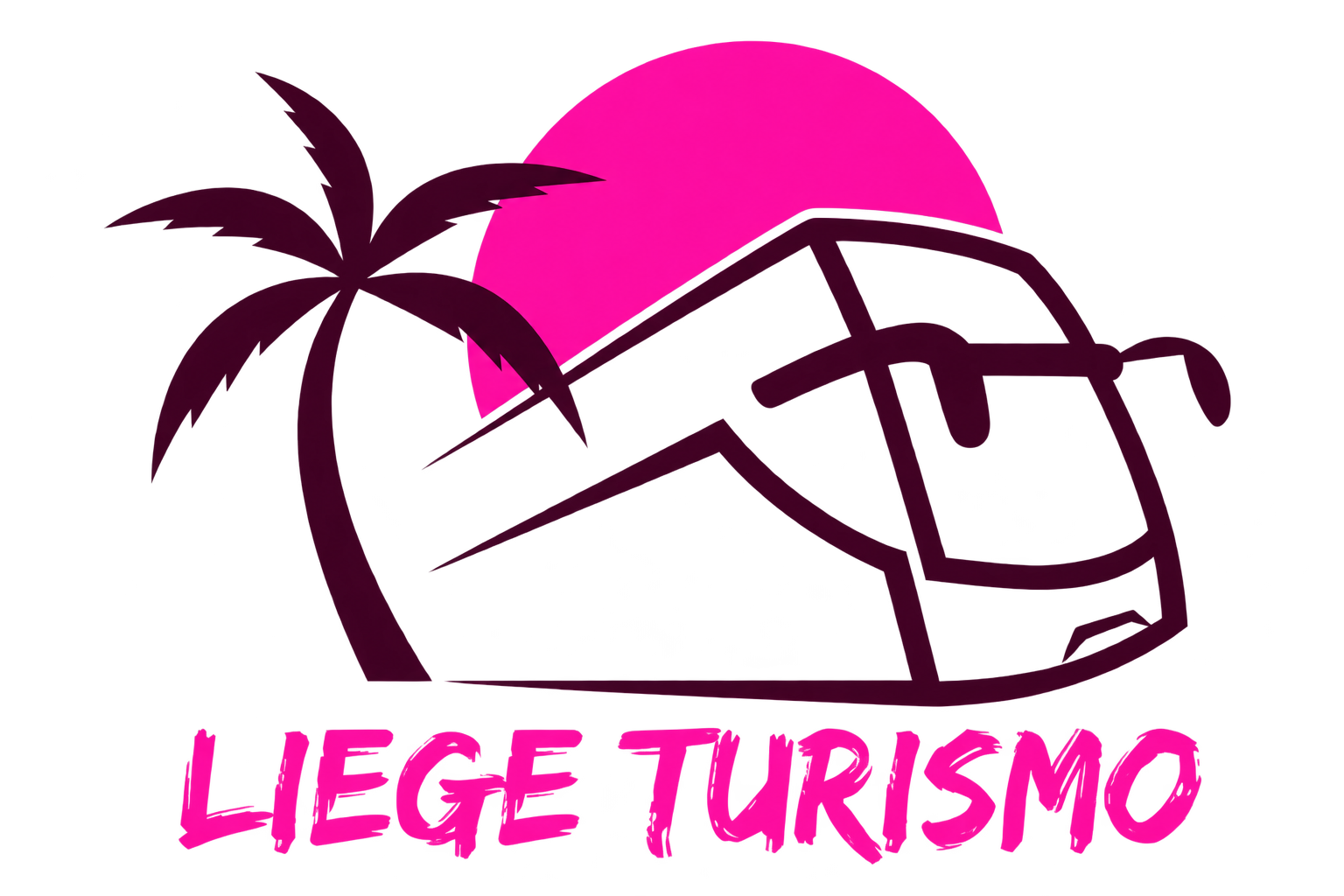 Liegeturismo