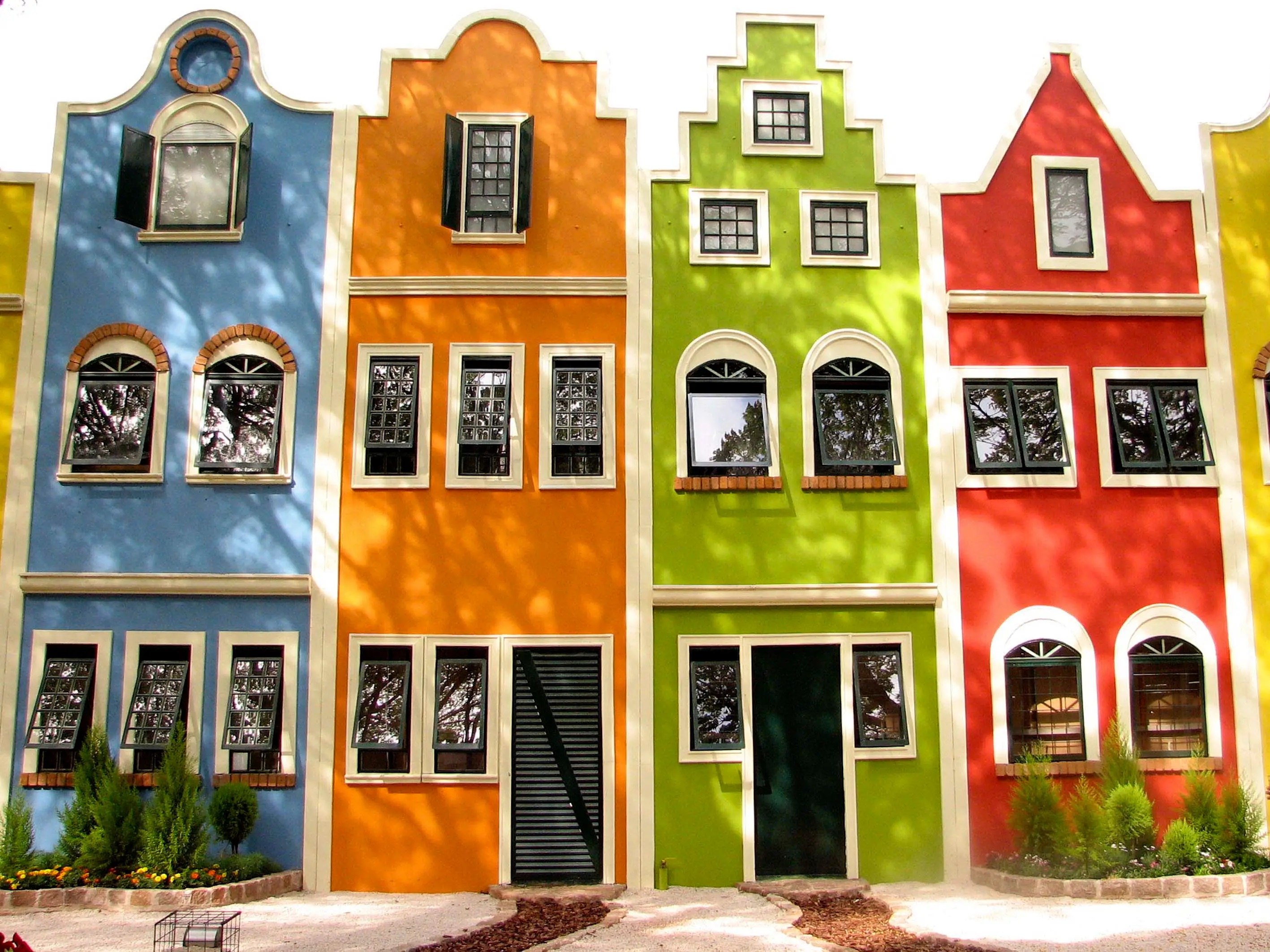 Miniatura 4